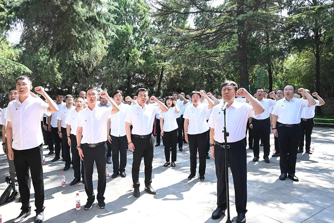 1688178678301811.jpg 640 (7).jpg