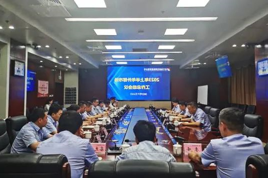 1689294730511711.jpg 640 (10).jpg