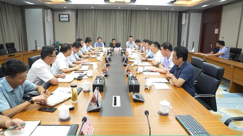 1689422641947107.jpg 微信截图_20230715200347.jpg