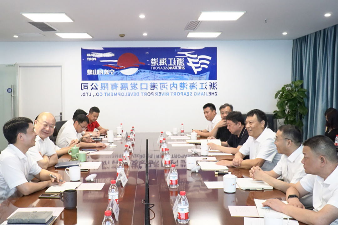 1689556052548340.jpg C0148T01.JPG