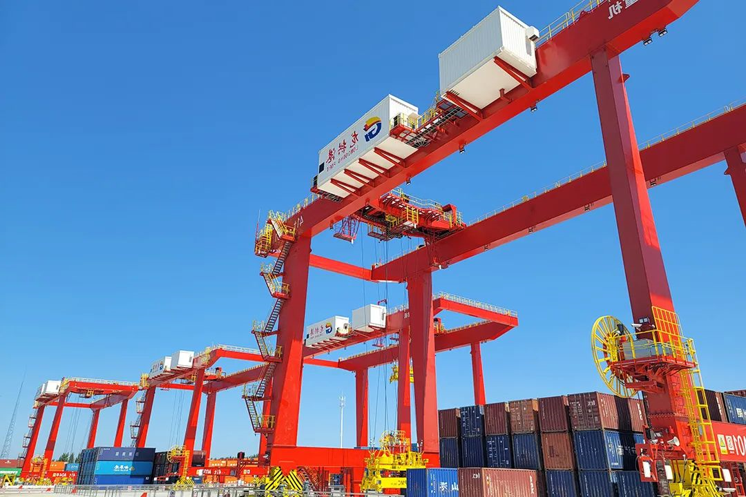 1689903928735373.jpg 640 (8).jpg