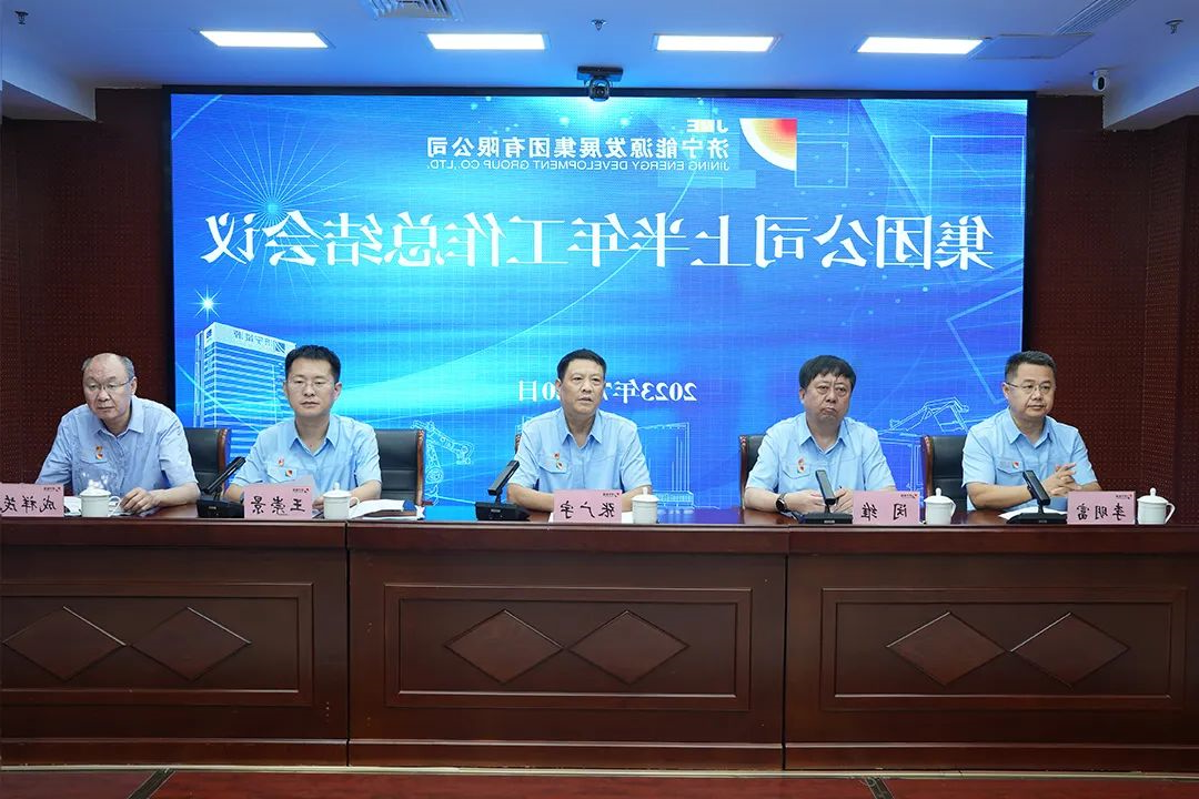 1689904179421390.jpg 640 (11).jpg