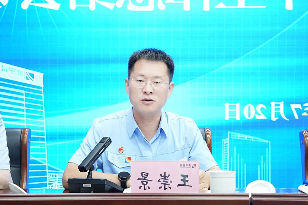 1689904195800529.jpg 640 (12).jpg