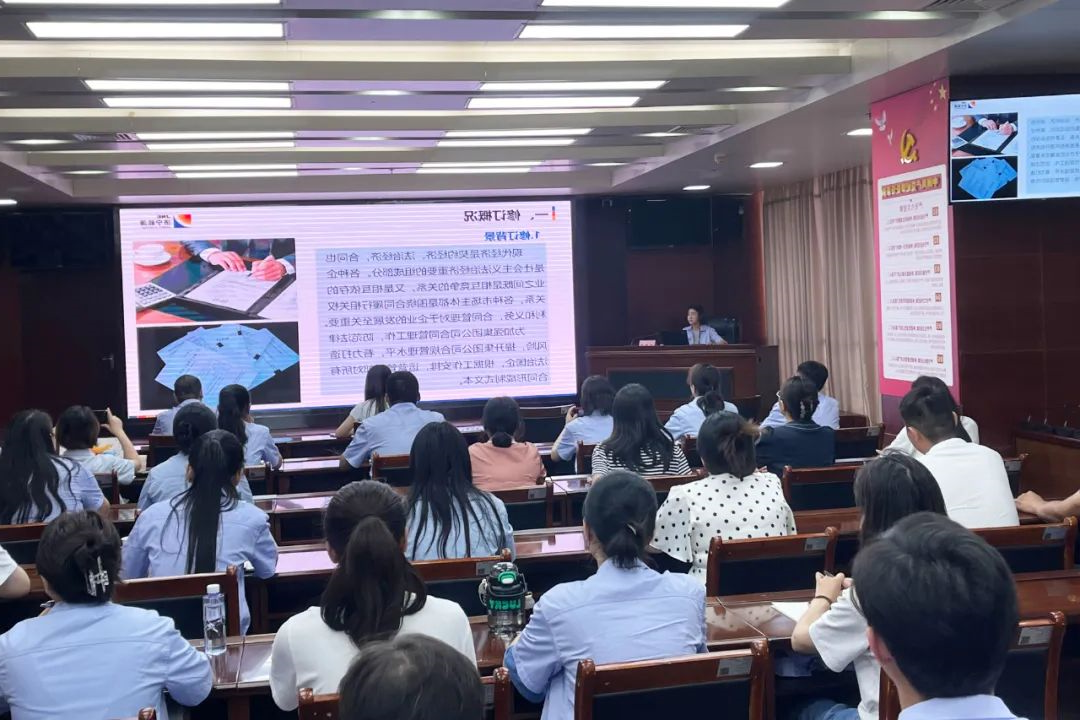 1690418493412932.jpg 640 (5).jpg