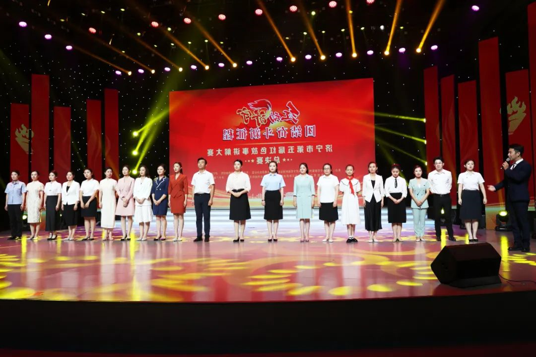 1690893584863361.jpg 640 (9).jpg