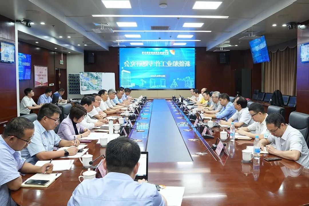 1691318275957026.jpg 640 (5).jpg