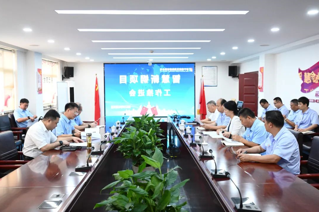 1691545486184907.jpg 640 (5).jpg