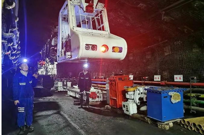 1691809425228584.png 3.png