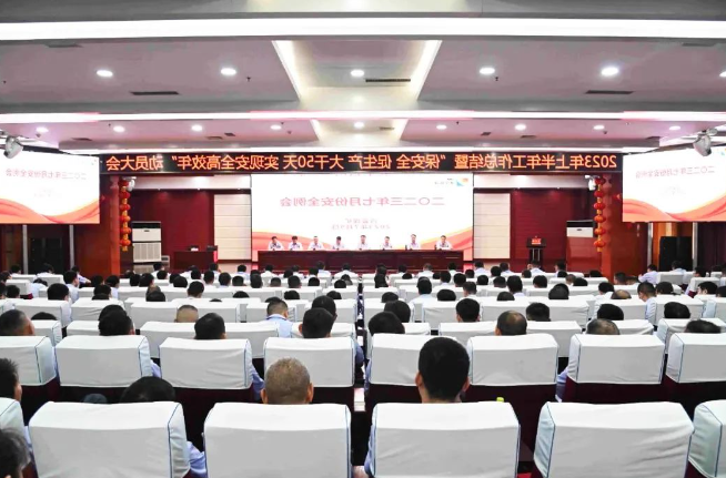 1691809439809944.png 2.png