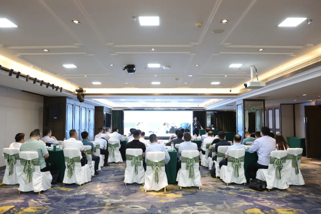 1692146362101210.jpg 640 (1).jpg