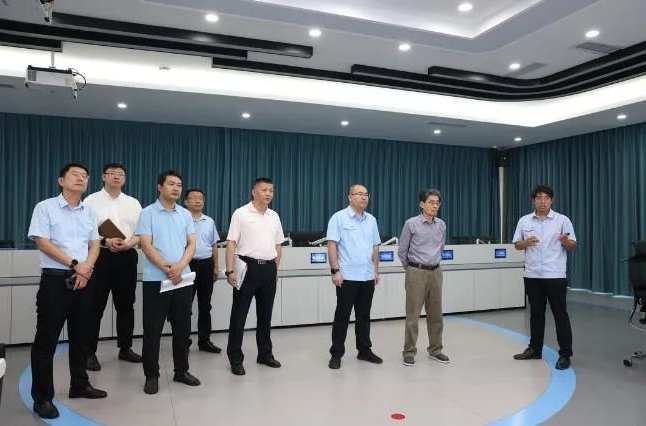 1692146503763426.jpg 640 (7).jpg