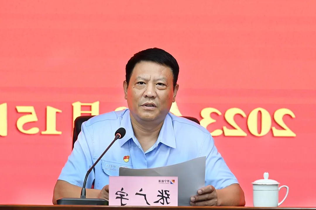 1692146837693241.jpg 640 (9).jpg