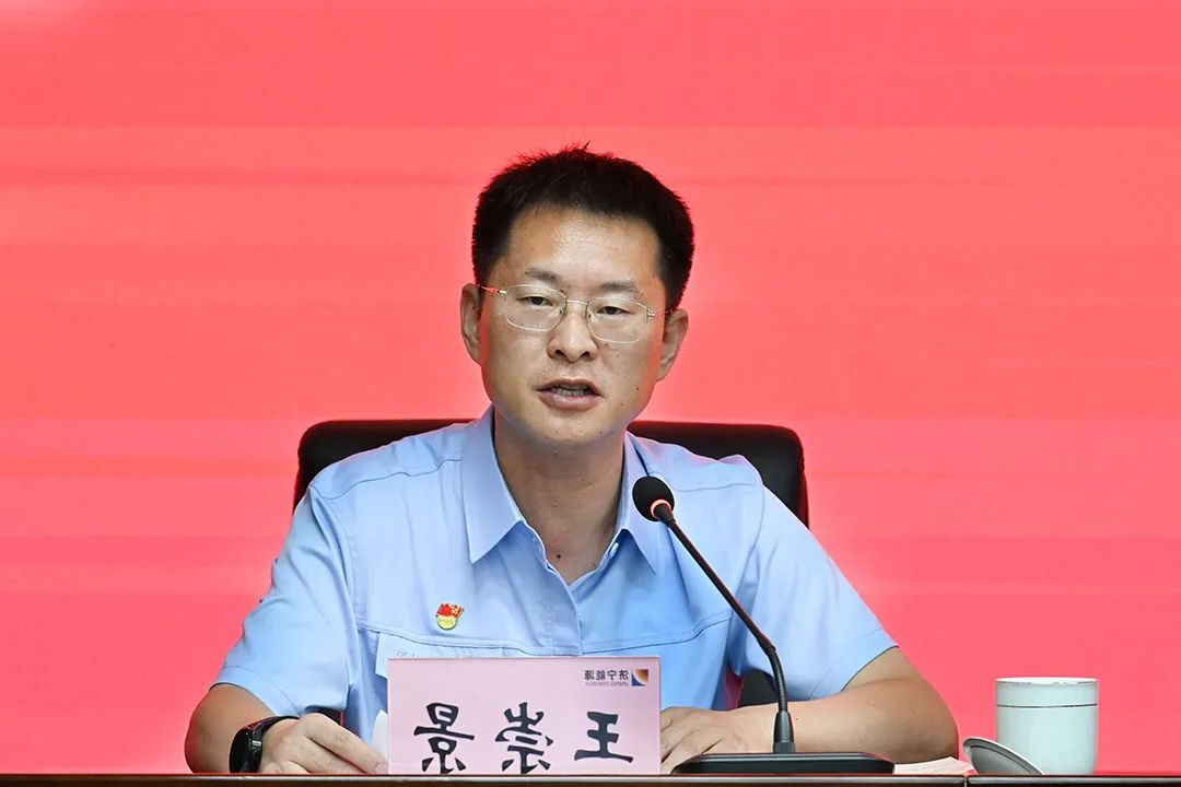 1692146860129491.jpg 640 (10).jpg