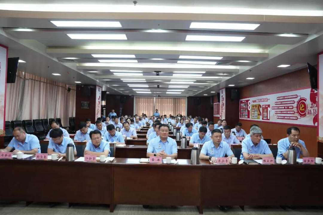 1692146879123557.jpg 640 (11).jpg