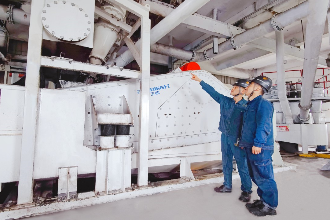 1692501247686184.jpg 1.jpg