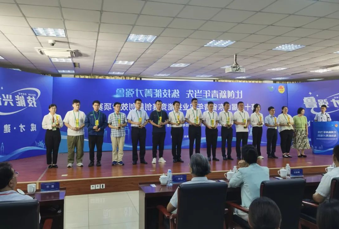 1692529660104902.jpg 640 (5).jpg