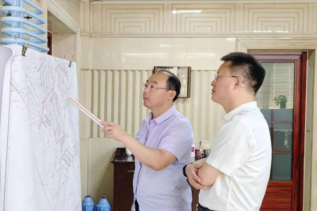 1692529753462591.jpg 640 (7).jpg