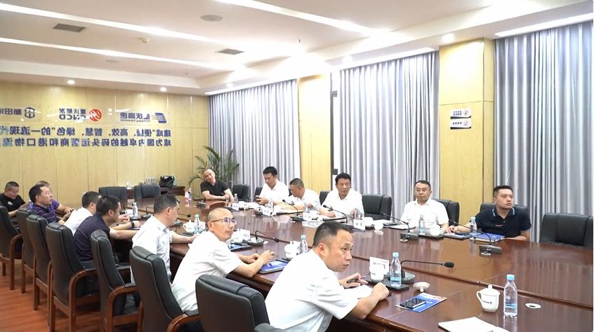 1692797217214126.jpg 微信截图_20230823212638.jpg