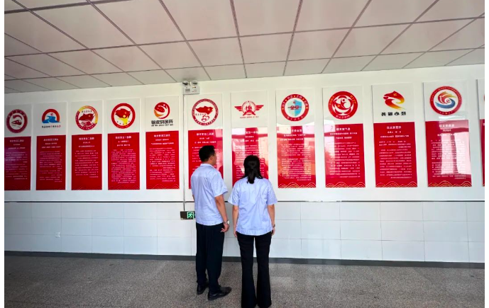 1692921572900698.png 2.png