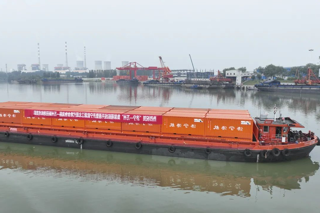 1693793402114860.jpg 640 (2).jpg