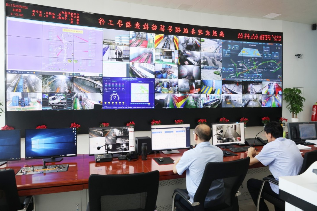 1693795989856461.jpg 3_副本.jpg