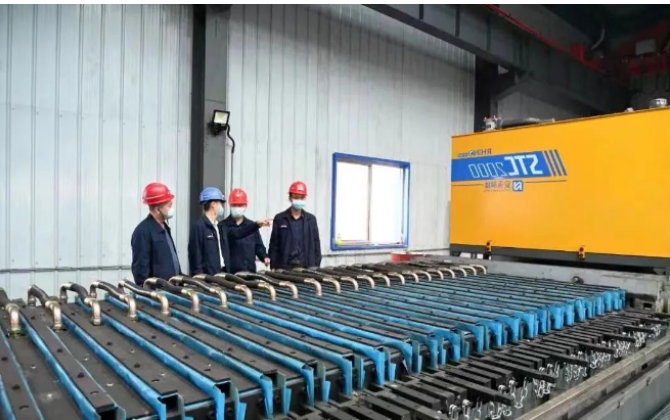 1694995129112730.png 894a8561bf84d0e525c52a5517da4a8.png