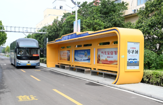 1694995507875610.png d6b06d04e10ea5f6abc9862cbd5873b.png