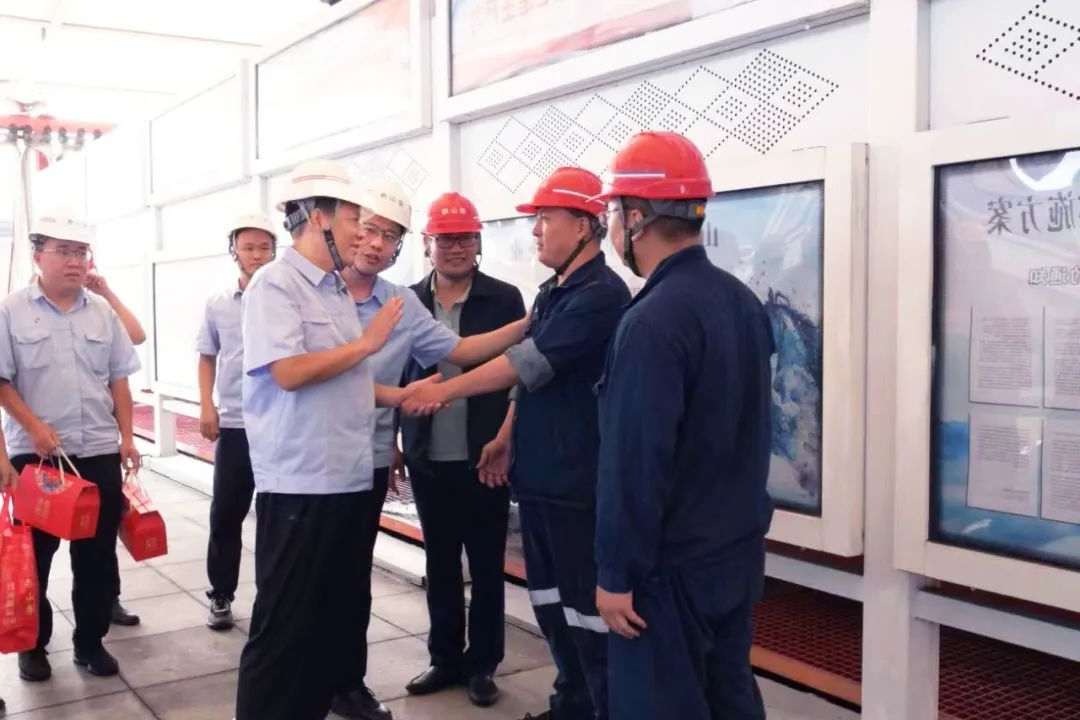 1696044237120643.jpg 640 (1).jpg