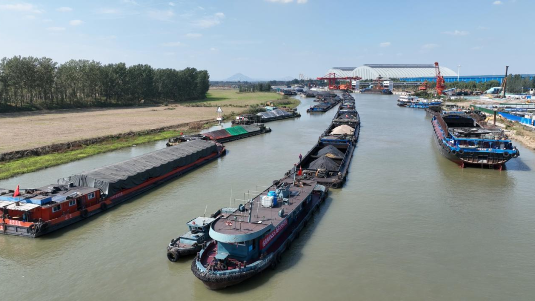 1696985874753271.png 640 (2).png