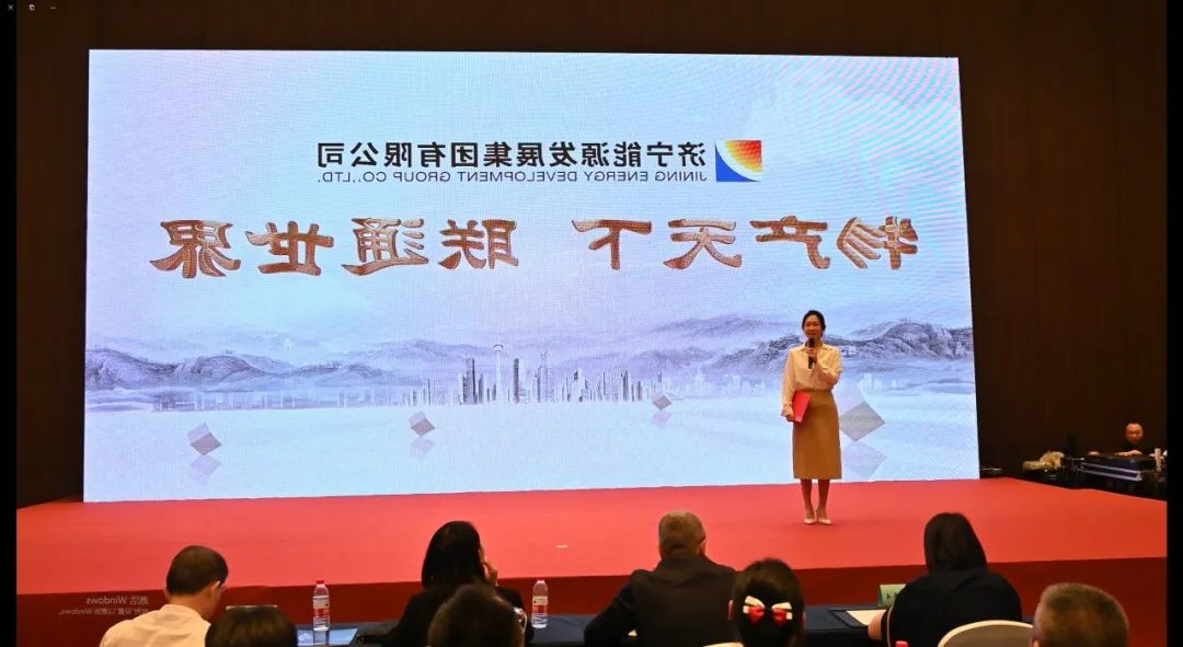 1697424175389523.jpg 640 (6).jpg