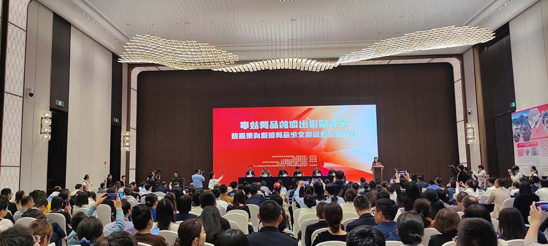 1697426356359272.jpg 微信图片_20231016104421.jpg