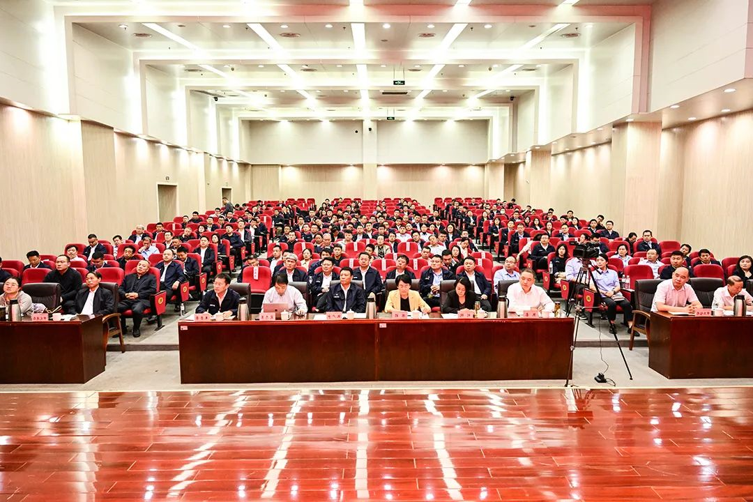 1697698504116908.jpg 640 (10).jpg