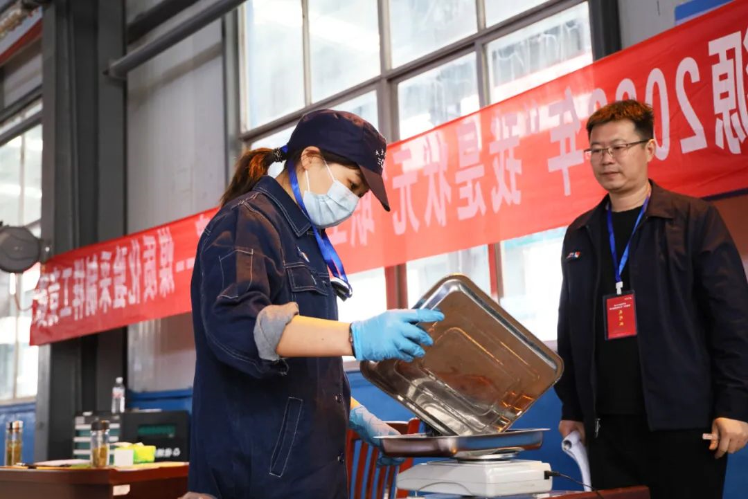 1698059319685926.jpg 1.jpg