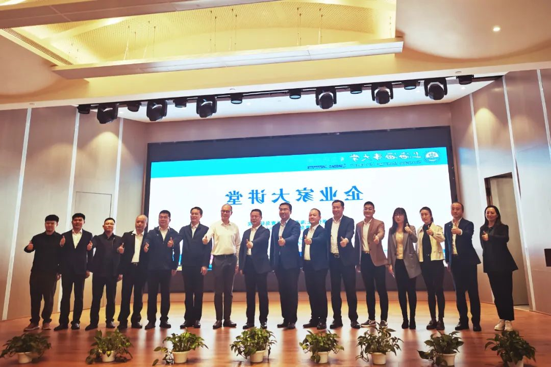 1698213363100414.jpg 640 (7).jpg