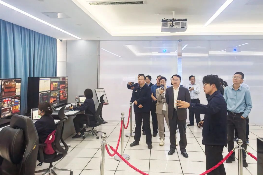 1698288286532647.jpg 640 (6).jpg