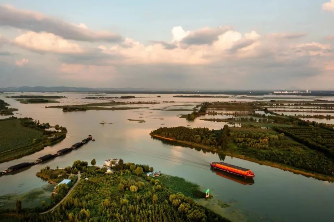 1699407839829136.jpg 640 (9).jpg