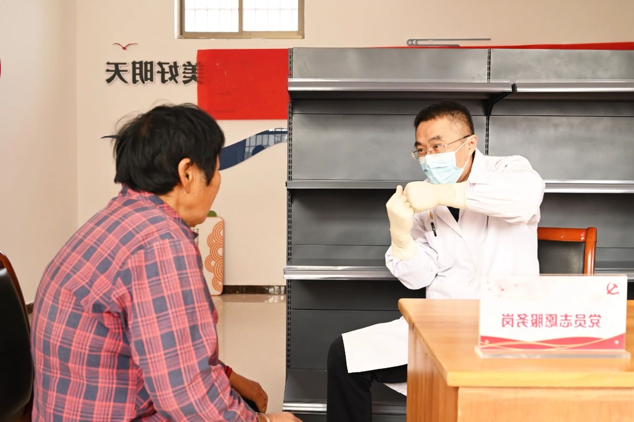 1699575445608469.jpg 3.jpg