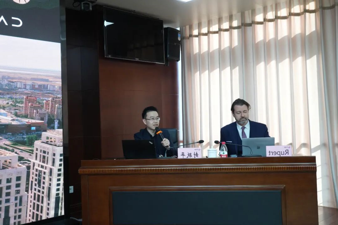 1700370008882108.jpg 640 (5).jpg