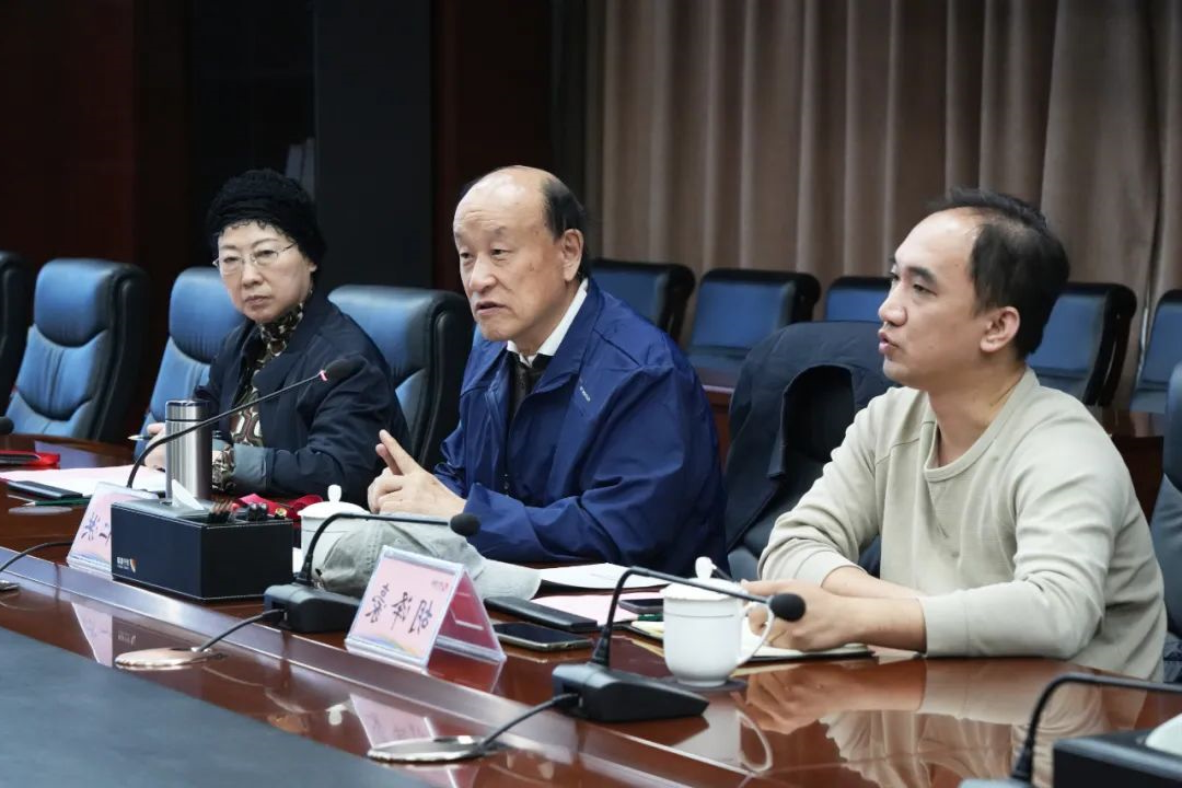 1700888386563415.jpg 640 (7).jpg