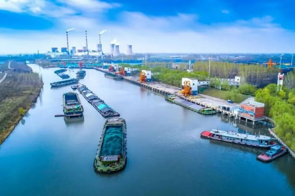 1702433584529290.jpg 640 (4).jpg