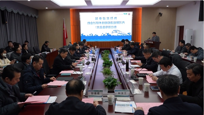 1702695760492670.jpg 微信截图_20231216110222.jpg