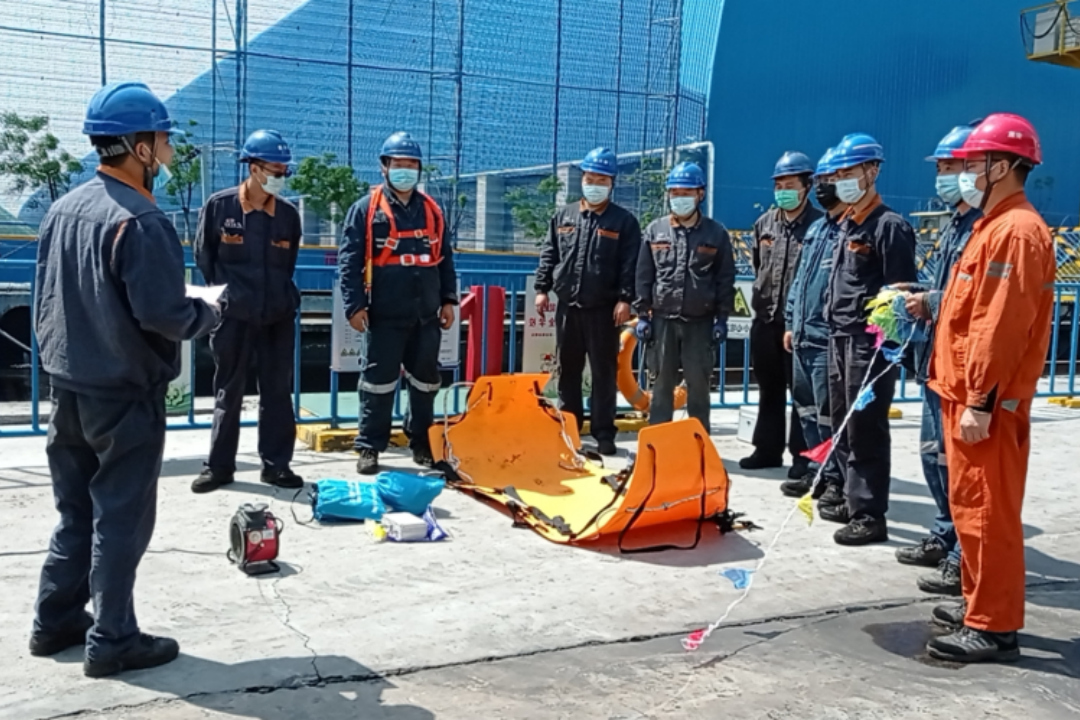 1703042649112553.png 640 (1).png