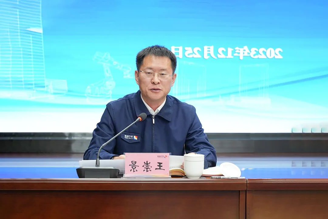 1703573244311851.jpg 640 (10).jpg