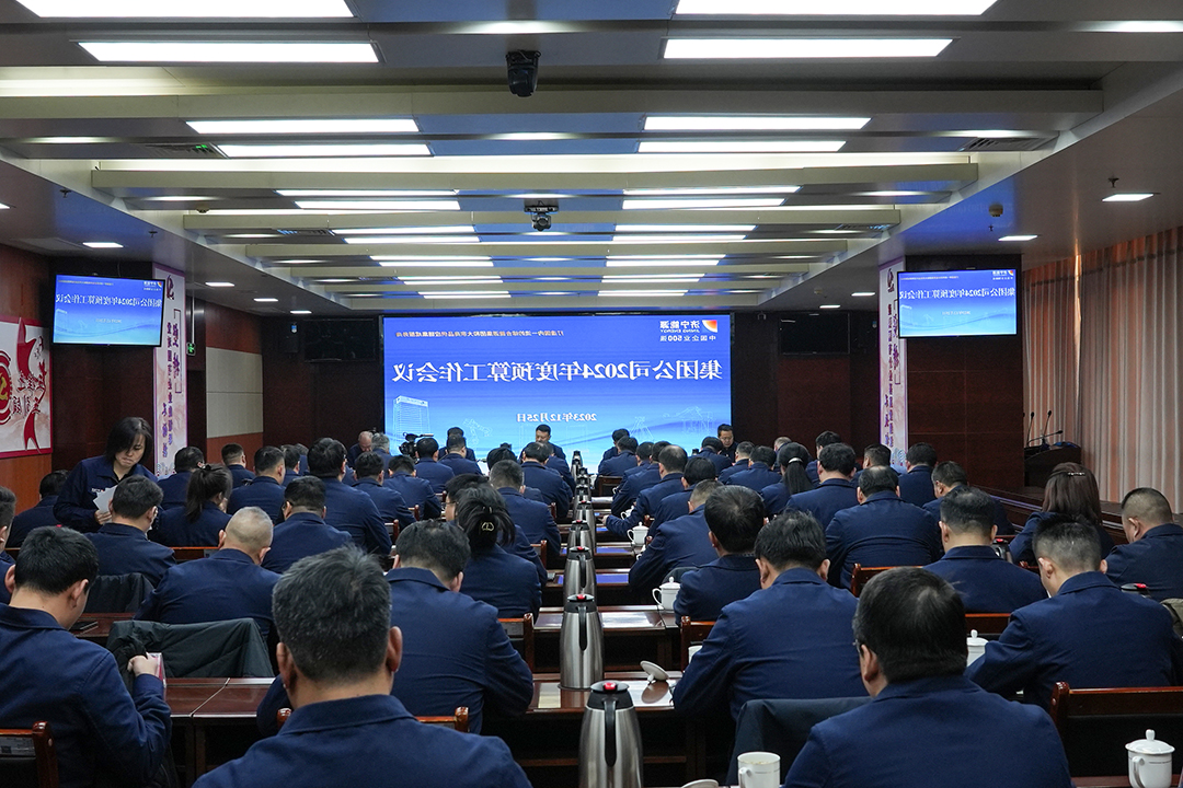 1703573318960856.jpg DSC07306.JPG