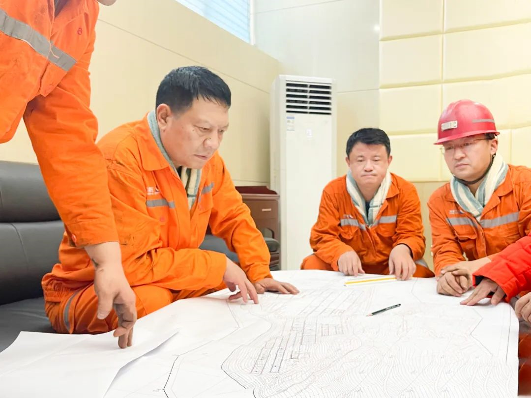 1703651227533249.jpg 640 (6).jpg