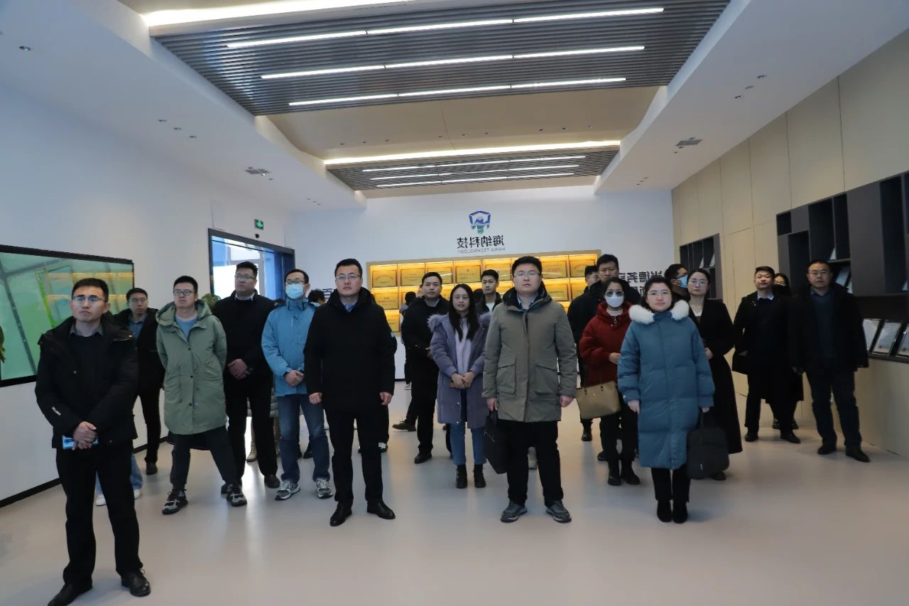 1703667247516983.jpg 4.jpg