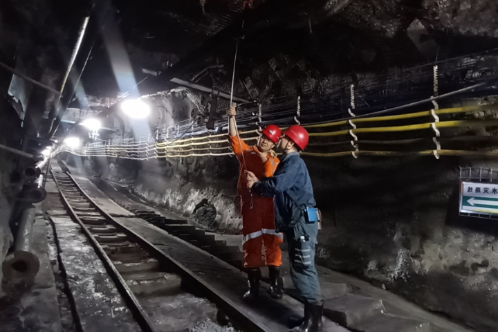 1703817915140077.jpg 微信图片_20231229104215.jpg