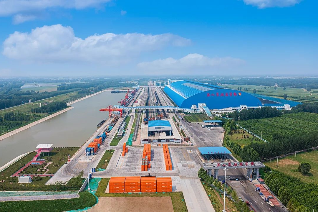 1703825542291325.jpg 12333.jpg