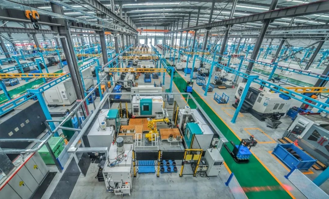 1703825552116405.jpg 455677.jpg