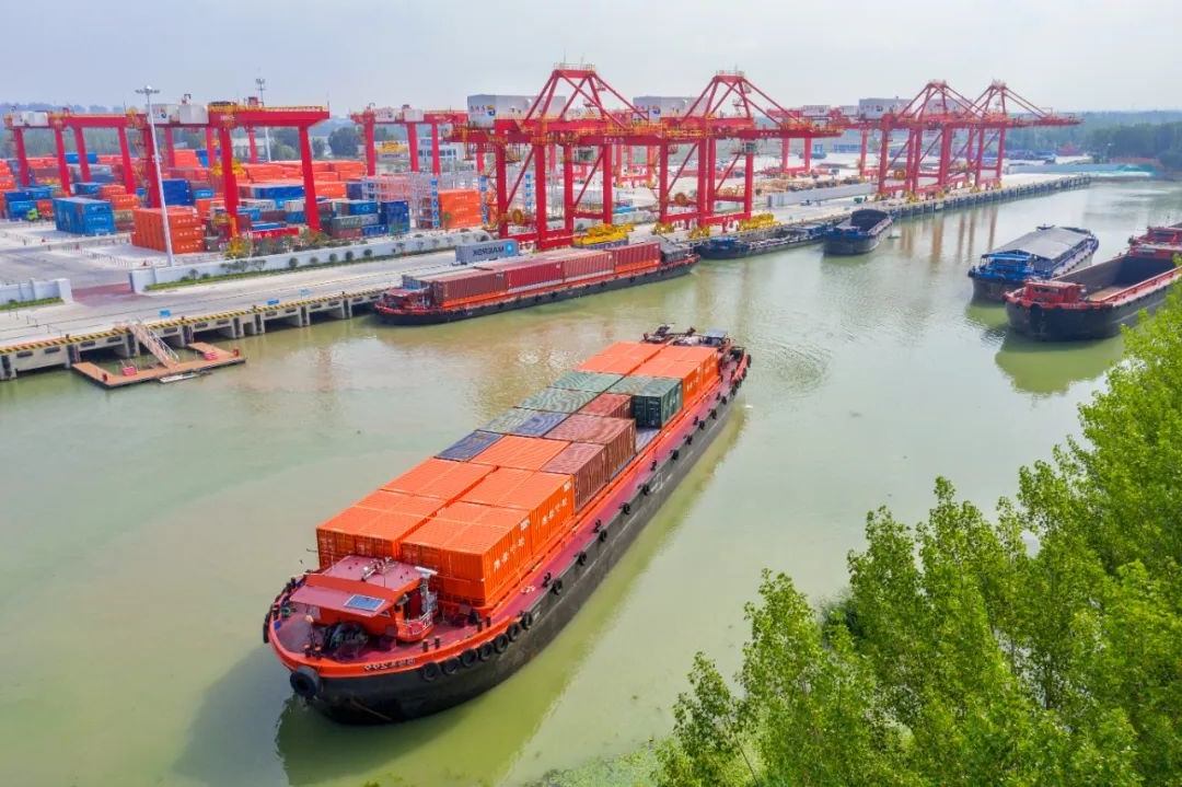 1703825562138519.jpg 78998.jpg